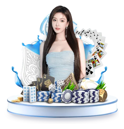 Biểu tượng các nguyên tắc cờ bạc có trách nhiệm của dabet88 login