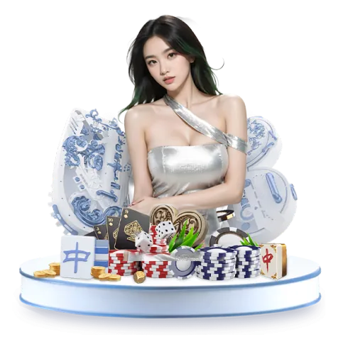 Bắn Cá Rồng dabet88 login