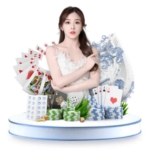 Hình ảnh về công bằng trong trò chơi và quy tắc cá cược tại Dabet88 Login