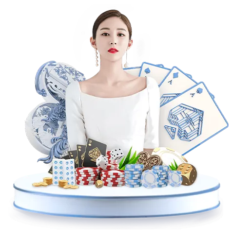 Tiền thưởng chào mừng Dabet88 Login